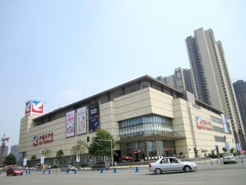 上海装潢公司:区块链技术:未来引领社会变革的关键,第3张 上海装潢公司:区块链技术:未来引领社会变革的关键,上海装潢公司:区块链技术:未来引领社会变革的关键,第3张