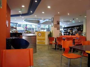 商业街效果图（门店装修设计）,商业街效果图（门店装修设计）,第1张