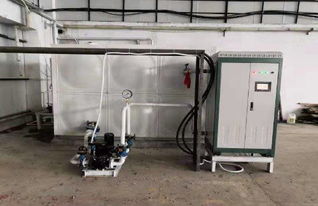 汽车检测(汽车检测仪),第1张 汽车检测(汽车检测仪),汽车检测(汽车检测仪),第1张