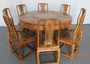 古典餐桌(古典餐桌图片大全),第3张 古典餐桌(古典餐桌图片大全),古典餐桌(古典餐桌图片大全),第3张