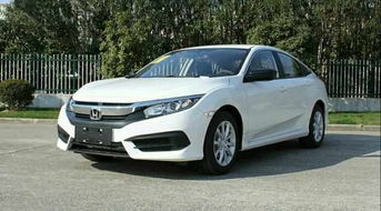 海尔冰箱怎么样啊(海尔冰箱到底怎么样),第3张 海尔冰箱怎么样啊(海尔冰箱到底怎么样),海尔冰箱怎么样啊(海尔冰箱到底怎么样),第3张