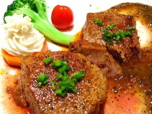 西提牛排加盟(西提牛排加盟费多少钱),第2张 西提牛排加盟(西提牛排加盟费多少钱),西提牛排加盟(西提牛排加盟费多少钱),第2张