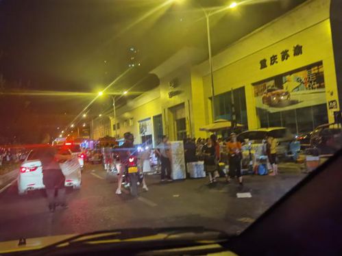 凯迪拉克专卖店(凯迪拉克专卖店门口照片),第2张 凯迪拉克专卖店(凯迪拉克专卖店门口照片),凯迪拉克专卖店(凯迪拉克专卖店门口照片),第2张