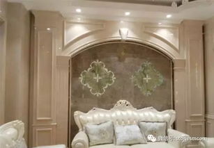 广州爱空间（广州爱空间装修公司地址及电话）,广州爱空间（广州爱空间装修公司地址及电话）,第3张