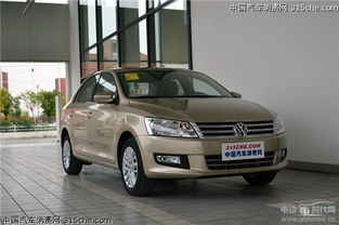 桑塔纳怀旧版（桑塔纳怀旧版重新上市）,桑塔纳怀旧版（桑塔纳怀旧版重新上市）,第1张