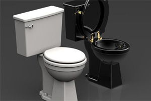 抽水马桶靠前品牌(抽水马桶哪些品牌好),第2张 抽水马桶靠前品牌(抽水马桶哪些品牌好),抽水马桶靠前品牌(抽水马桶哪些品牌好),第2张