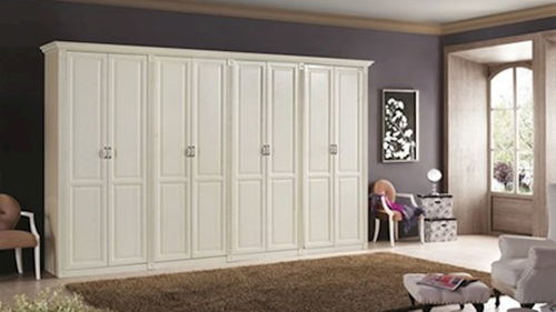 顶固衣柜(顶固衣柜用的什么板材),第1张 顶固衣柜(顶固衣柜用的什么板材),顶固衣柜(顶固衣柜用的什么板材),第1张