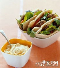 北京BJ80多少钱报价图片（2021北京bj 80多少钱报价图片）,北京BJ80多少钱报价图片（2021北京bj 80多少钱报价图片）,第2张