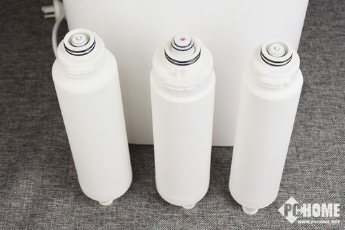 华日冰箱怎么样(靠前公认最好的冰箱),第1张 华日冰箱怎么样(靠前公认最好的冰箱),华日冰箱怎么样(靠前公认最好的冰箱),第1张