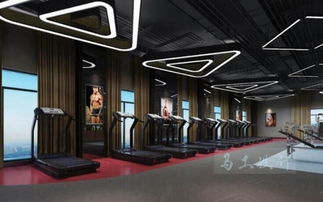 装修报价:志高空调价格测评:性价比最高的志高空调型号推荐,第3张 装修报价:志高空调价格测评:性价比最高的志高空调型号推荐,装修报价:志高空调价格测评:性价比最高的志高空调型号推荐,第3张