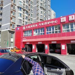 徐汇办公楼:单身设计师的窝居之地:深度体验一家服装工作室,第1张 徐汇办公楼:单身设计师的窝居之地:深度体验一家服装工作室,徐汇办公楼:单身设计师的窝居之地:深度体验一家服装工作室,第1张