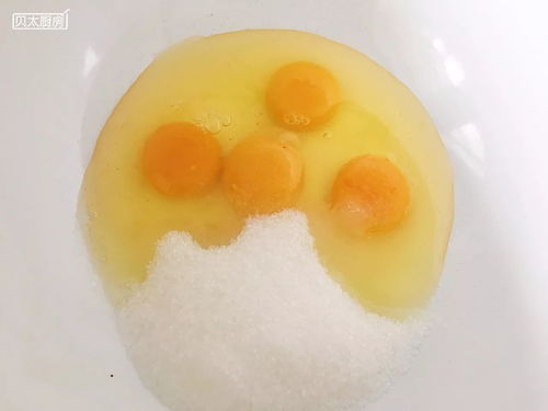 鸡蛋加糖(鸡蛋加糖有什么功效),第2张 鸡蛋加糖(鸡蛋加糖有什么功效),鸡蛋加糖(鸡蛋加糖有什么功效),第2张