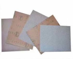 北京汽车E系(北京汽车e系列),第2张 北京汽车E系(北京汽车e系列),北京汽车E系(北京汽车e系列),第2张