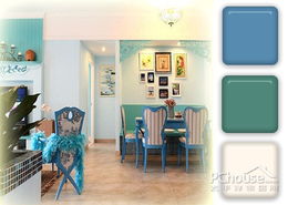 石家庄爱家网（石家庄爱家装修论坛）,石家庄爱家网（石家庄爱家装修论坛）,第2张