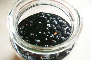 恒河浮尸图片恐怖（恒河浮尸图片恐怖 真实）,恒河浮尸图片恐怖（恒河浮尸图片恐怖 真实）,第3张