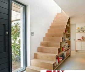 业之峰装饰公司口碑怎么样(淄博业之峰装饰公司口碑怎么样),第2张 业之峰装饰公司口碑怎么样(淄博业之峰装饰公司口碑怎么样),业之峰装饰公司口碑怎么样(淄博业之峰装饰公司口碑怎么样),第2张