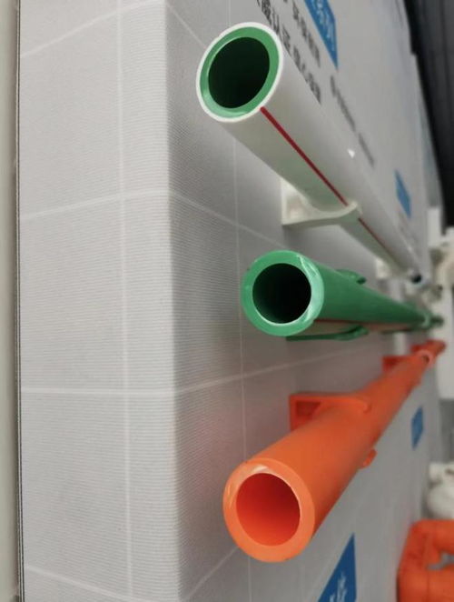 办公室装修:氢氧化钙:生石灰的本质与应用,第1张 办公室装修:氢氧化钙:生石灰的本质与应用,办公室装修:氢氧化钙:生石灰的本质与应用,第1张