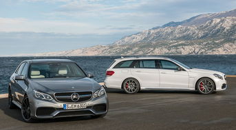 奔驰c200旅行车报价(奔驰c200旅行车报价及图片),第1张 奔驰c200旅行车报价(奔驰c200旅行车报价及图片),奔驰c200旅行车报价(奔驰c200旅行车报价及图片),第1张