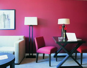 地板有胶怎样除(地板有胶怎样除掉小妙招),第3张 地板有胶怎样除(地板有胶怎样除掉小妙招),地板有胶怎样除(地板有胶怎样除掉小妙招),第3张