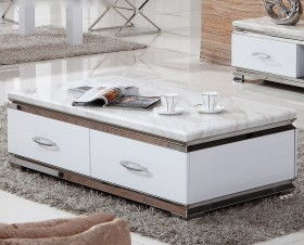 红糖鸡蛋的功效是什么(红糖鸡蛋月经期间可以吃吗),第1张 红糖鸡蛋的功效是什么(红糖鸡蛋月经期间可以吃吗),红糖鸡蛋的功效是什么(红糖鸡蛋月经期间可以吃吗),第1张