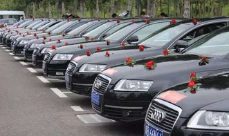 深圳汽车租赁(深圳汽车租赁公司招聘),第3张 深圳汽车租赁(深圳汽车租赁公司招聘),深圳汽车租赁(深圳汽车租赁公司招聘),第3张