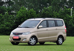 办公装修设计：揭秘澳柯玛电动车的优缺点及真实性价比,办公装修设计：揭秘澳柯玛电动车的优缺点及真实性价比,第3张