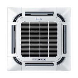 美的空调尘满（美的空调尘满灯亮怎么消除）,美的空调尘满（美的空调尘满灯亮怎么消除）,第3张