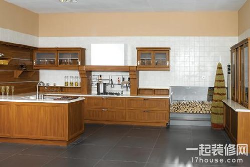 欧派橱柜好不好(欧派橱柜好不好,评价),第1张 欧派橱柜好不好(欧派橱柜好不好,评价),欧派橱柜好不好(欧派橱柜好不好,评价),第1张