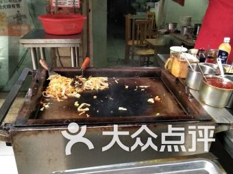 铁板烧烤设备(铁板烧烤设备有哪些),第1张 铁板烧烤设备(铁板烧烤设备有哪些),铁板烧烤设备(铁板烧烤设备有哪些),第1张