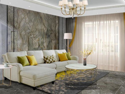 装修效果图(装修效果图软件),第1张 装修效果图(装修效果图软件),装修效果图(装修效果图软件),第1张