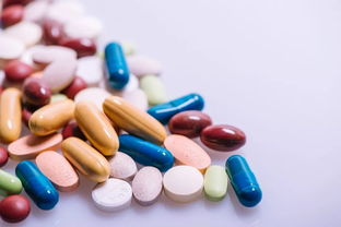 新生儿能补钙吗(新生儿可以吃补钙的药吗),第2张 新生儿能补钙吗(新生儿可以吃补钙的药吗),新生儿能补钙吗(新生儿可以吃补钙的药吗),第2张