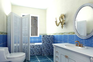 办公楼装修公司:洁具代理如何选择最合适的合作伙伴?,第2张 办公楼装修公司:洁具代理如何选择最合适的合作伙伴?,办公楼装修公司:洁具代理如何选择最合适的合作伙伴?,第2张