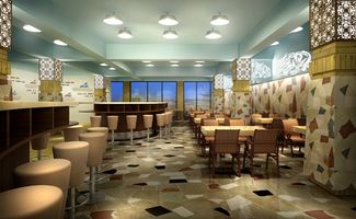 酒楼装修(酒楼装修的),第3张 酒楼装修(酒楼装修的),酒楼装修(酒楼装修的),第3张