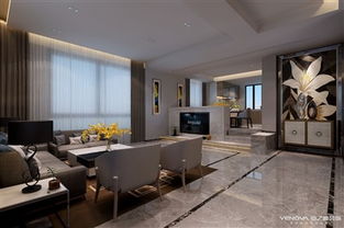 乌鲁木齐装修公司(乌鲁木齐装修公司排名前十名字),第1张 乌鲁木齐装修公司(乌鲁木齐装修公司排名前十名字),乌鲁木齐装修公司(乌鲁木齐装修公司排名前十名字),第1张