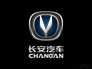 海马汽车标志(海马汽车标志和什么车标志相近),第3张 海马汽车标志(海马汽车标志和什么车标志相近),海马汽车标志(海马汽车标志和什么车标志相近),第3张