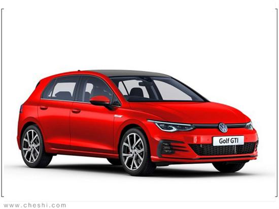 大众高尔夫gti(大众高尔夫GTI价格),第2张 大众高尔夫gti(大众高尔夫GTI价格),大众高尔夫gti(大众高尔夫GTI价格),第2张