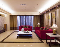 元洲装饰怎么样(元洲装饰好不好),第3张 元洲装饰怎么样(元洲装饰好不好),元洲装饰怎么样(元洲装饰好不好),第3张