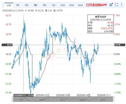 金属马赛克(金属马赛克特点),第2张 金属马赛克(金属马赛克特点),金属马赛克(金属马赛克特点),第2张