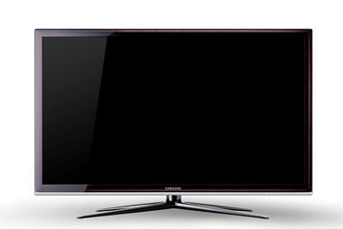 液晶电视尺寸选择(液晶电视的尺寸),第2张 液晶电视尺寸选择(液晶电视的尺寸),液晶电视尺寸选择(液晶电视的尺寸),第2张