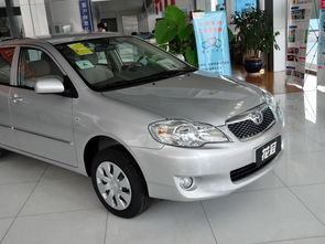 大众途观2013款(大众途观2013款18t),第1张 大众途观2013款(大众途观2013款18t),大众途观2013款(大众途观2013款18t),第1张