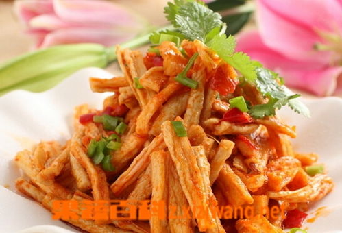 腌制萝卜干的做法大全(腌制萝卜干的方法和配料),第1张 腌制萝卜干的做法大全(腌制萝卜干的方法和配料),腌制萝卜干的做法大全(腌制萝卜干的方法和配料),第1张