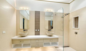 苜蓿草（苜蓿草长啥样）,苜蓿草（苜蓿草长啥样）,第1张