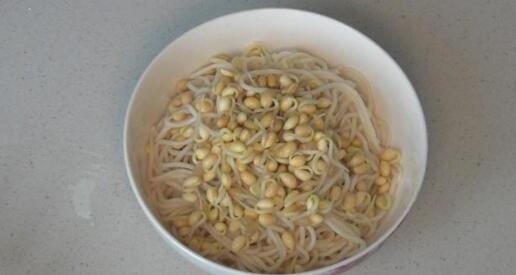 热干面的来历（热干面的来历故事）,热干面的来历（热干面的来历故事）,第3张