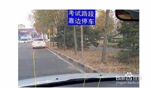 如何选择装修风格(口碑最好的装修公司排名),第2张 如何选择装修风格(口碑最好的装修公司排名),如何选择装修风格(口碑最好的装修公司排名),第2张