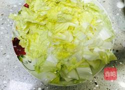 门吸(门吸的安装方法视频),第1张 门吸(门吸的安装方法视频),门吸(门吸的安装方法视频),第1张