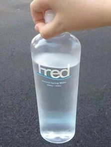 怡宝矿泉水(怡宝矿泉水是哪个国家的品牌),第2张 怡宝矿泉水(怡宝矿泉水是哪个国家的品牌),怡宝矿泉水(怡宝矿泉水是哪个国家的品牌),第2张