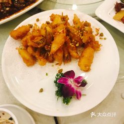 椒盐九吐鱼(椒盐九吐鱼图片大全),第1张 椒盐九吐鱼(椒盐九吐鱼图片大全),椒盐九吐鱼(椒盐九吐鱼图片大全),第1张