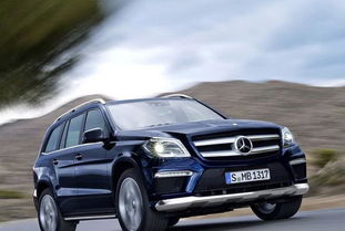 奔驰越野车大全(奔驰越野车大全报价),第3张 奔驰越野车大全(奔驰越野车大全报价),奔驰越野车大全(奔驰越野车大全报价),第3张