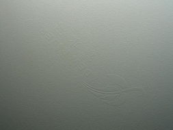 露水河刨花板(露水河刨花板怎么样),第3张 露水河刨花板(露水河刨花板怎么样),露水河刨花板(露水河刨花板怎么样),第3张