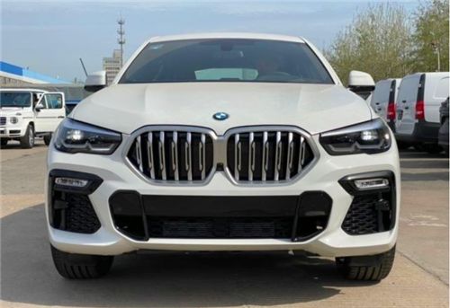 进口宝马x6报价(进口宝马x6报价2022款价格及图片),第1张 进口宝马x6报价(进口宝马x6报价2022款价格及图片),进口宝马x6报价(进口宝马x6报价2022款价格及图片),第1张